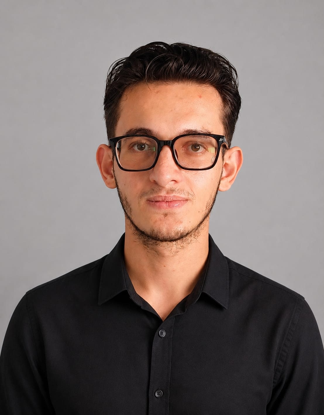 عدنان أسامة عبد الواحد