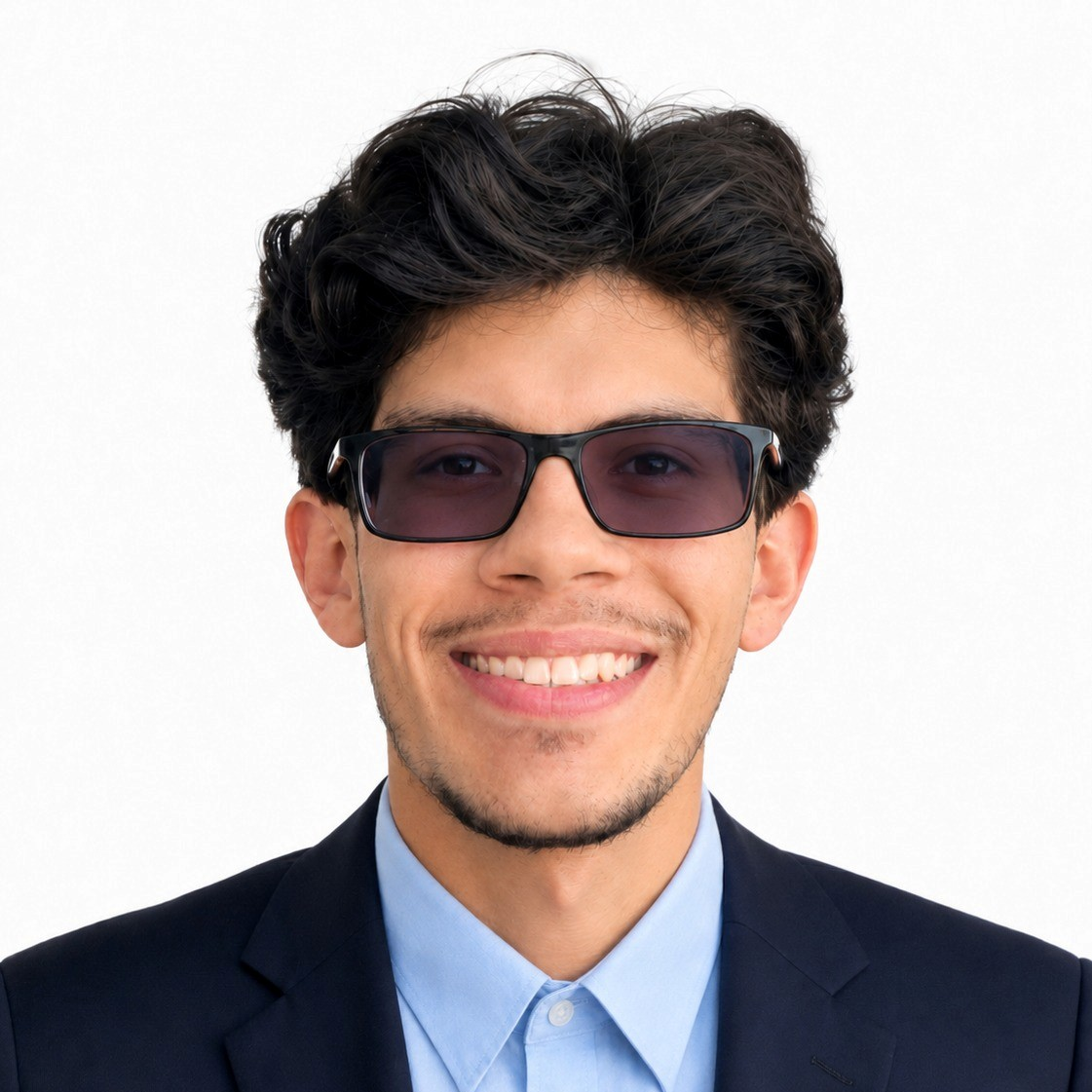 أحمد ماهر الشيخ خليل