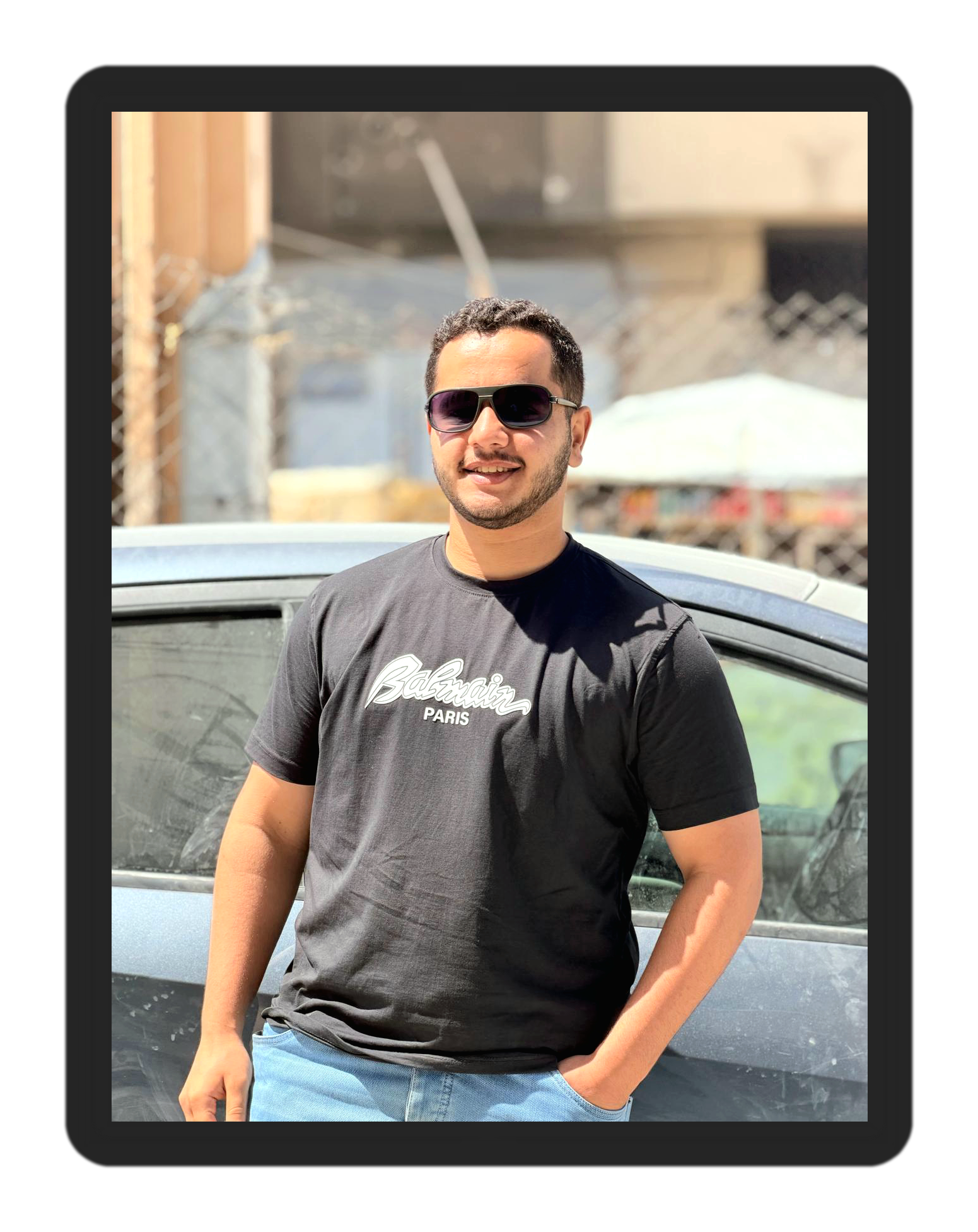 براء عبد الكريم العسلي